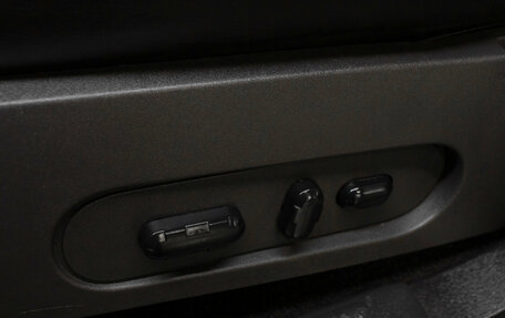 Ford Explorer III, 2006 год, 990 000 рублей, 17 фотография