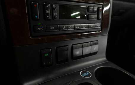 Ford Explorer III, 2006 год, 990 000 рублей, 19 фотография