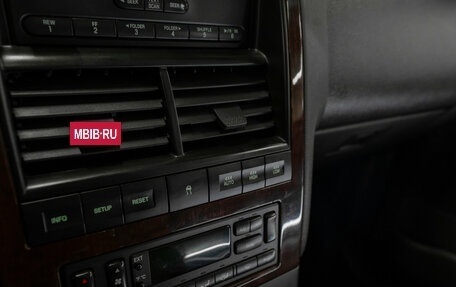 Ford Explorer III, 2006 год, 990 000 рублей, 21 фотография