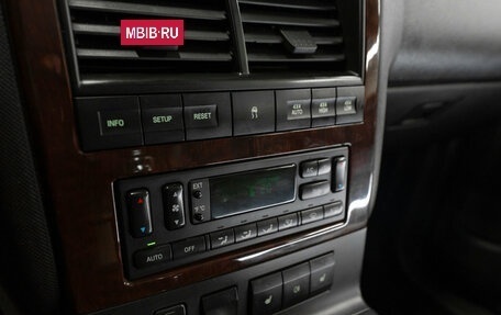 Ford Explorer III, 2006 год, 990 000 рублей, 20 фотография