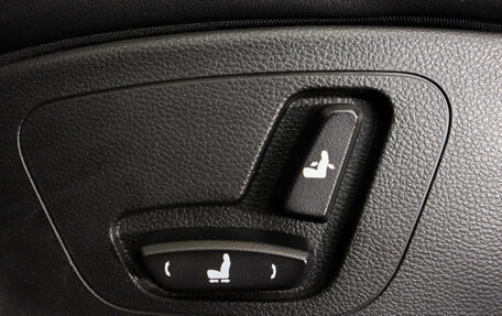 Chevrolet Captiva, 2022 год, 1 889 000 рублей, 27 фотография