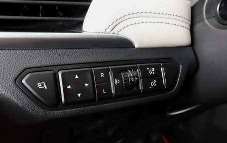 Chevrolet Captiva, 2022 год, 1 889 000 рублей, 26 фотография