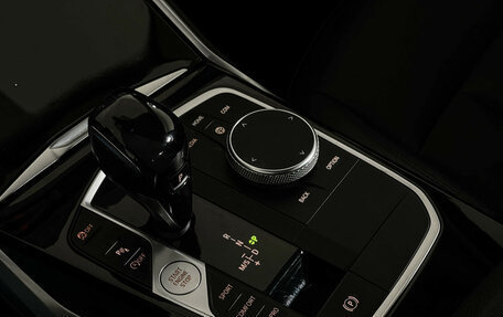 BMW 3 серия, 2021 год, 3 197 000 рублей, 16 фотография