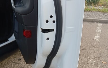 Ford Focus III, 2011 год, 980 000 рублей, 7 фотография