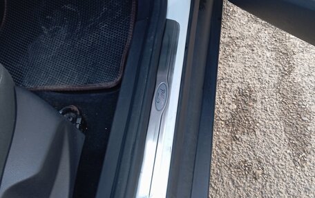 Ford Focus III, 2011 год, 980 000 рублей, 6 фотография