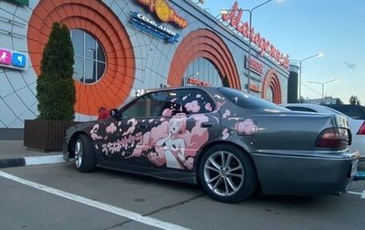 Toyota Windom, 1996 год, 350 000 рублей, 1 фотография