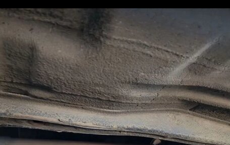 Suzuki Liana, 2005 год, 450 000 рублей, 15 фотография