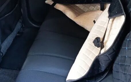 Suzuki Liana, 2005 год, 450 000 рублей, 18 фотография