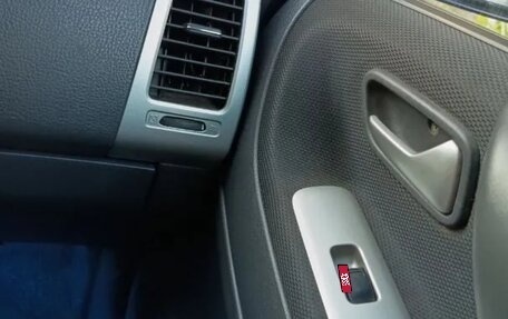 Suzuki Liana, 2005 год, 450 000 рублей, 19 фотография