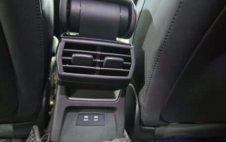 Audi A3, 2021 год, 3 000 000 рублей, 22 фотография