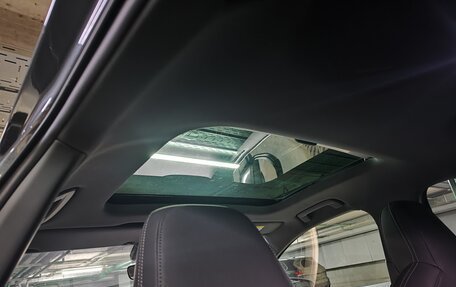 Audi A3, 2021 год, 3 000 000 рублей, 27 фотография