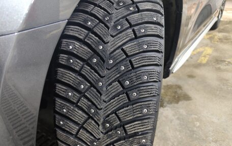 Audi A3, 2021 год, 3 000 000 рублей, 29 фотография