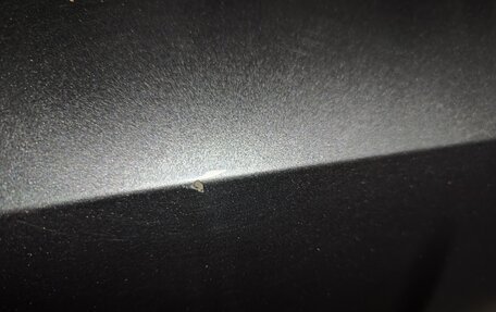 Audi A3, 2021 год, 3 000 000 рублей, 30 фотография