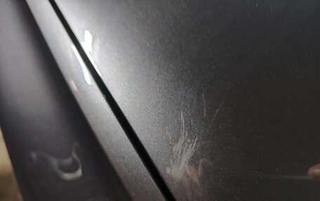 Audi A3, 2021 год, 3 000 000 рублей, 31 фотография