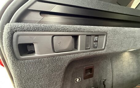 BMW X5, 2020 год, 6 800 000 рублей, 9 фотография