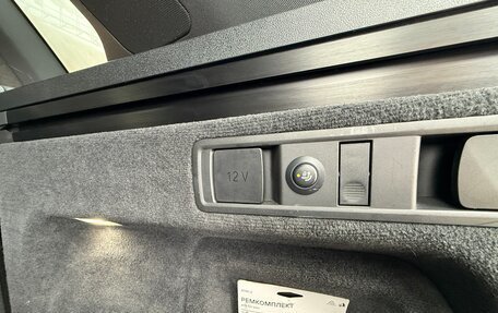 BMW X5, 2020 год, 6 800 000 рублей, 8 фотография