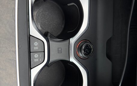 BMW X5, 2020 год, 6 800 000 рублей, 16 фотография