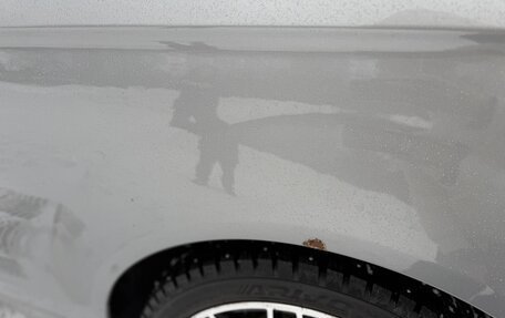 Mercedes-Benz C-Класс, 2011 год, 1 450 000 рублей, 23 фотография