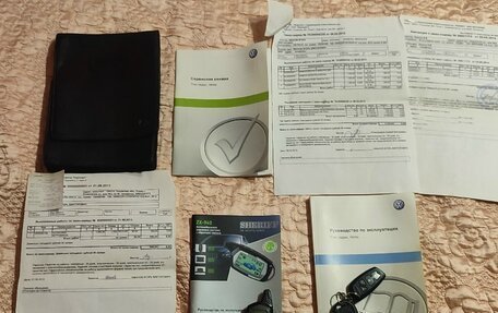 Volkswagen Polo VI (EU Market), 2012 год, 625 000 рублей, 24 фотография