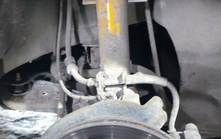 Volkswagen Polo VI (EU Market), 2012 год, 625 000 рублей, 25 фотография