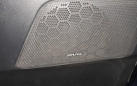 Land Rover Freelander II рестайлинг 2, 2008 год, 950 000 рублей, 19 фотография