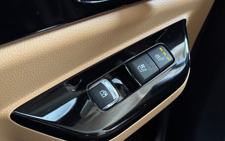 KIA Carnival, 2021 год, 4 300 000 рублей, 18 фотография