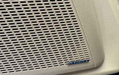 KIA Carnival, 2021 год, 4 300 000 рублей, 19 фотография