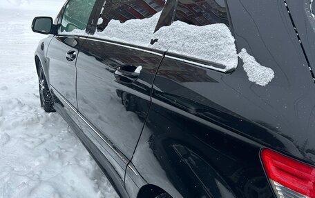 Mercedes-Benz B-Класс, 2008 год, 615 000 рублей, 3 фотография