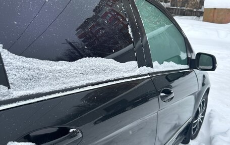 Mercedes-Benz B-Класс, 2008 год, 615 000 рублей, 13 фотография