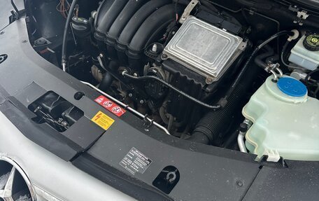 Mercedes-Benz B-Класс, 2008 год, 615 000 рублей, 16 фотография