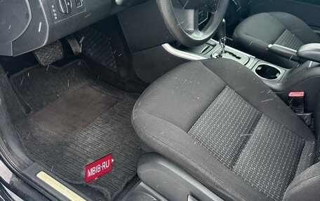 Mercedes-Benz B-Класс, 2008 год, 615 000 рублей, 7 фотография