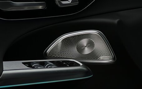 Mercedes-Benz E-Класс, 2025 год, 9 550 000 рублей, 4 фотография