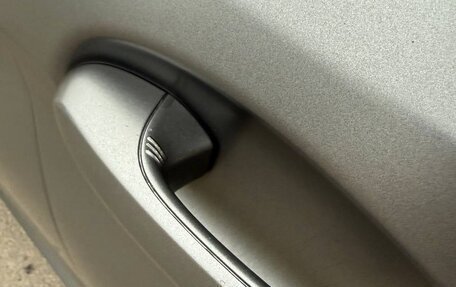 BMW 5 серия, 2018 год, 3 450 000 рублей, 8 фотография