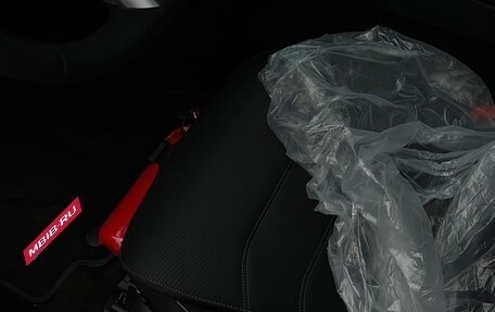 Mercedes-Benz E-Класс, 2025 год, 9 550 000 рублей, 7 фотография