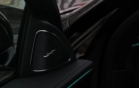 Mercedes-Benz E-Класс, 2025 год, 9 550 000 рублей, 10 фотография