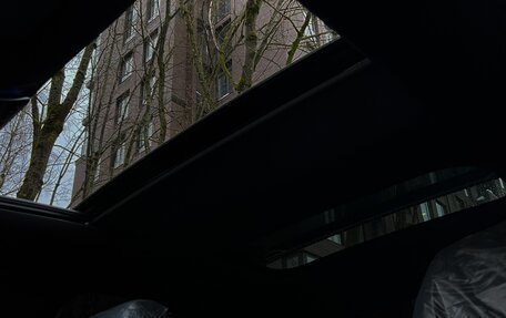 Mercedes-Benz E-Класс, 2025 год, 9 550 000 рублей, 25 фотография