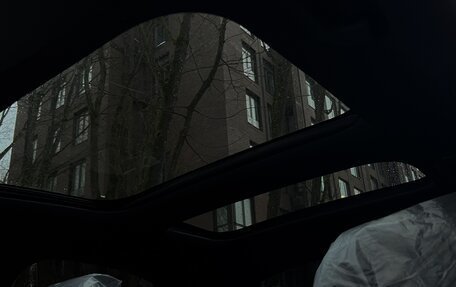 Mercedes-Benz E-Класс, 2025 год, 9 550 000 рублей, 24 фотография