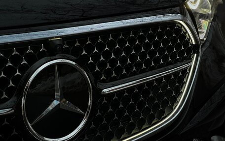 Mercedes-Benz E-Класс, 2025 год, 9 550 000 рублей, 33 фотография