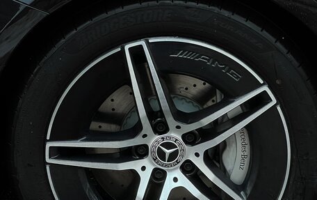 Mercedes-Benz E-Класс, 2025 год, 9 550 000 рублей, 31 фотография