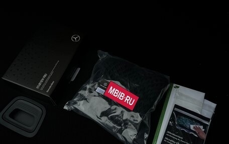 Mercedes-Benz E-Класс, 2025 год, 9 550 000 рублей, 29 фотография