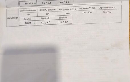 Renault Scenic III, 2008 год, 330 000 рублей, 14 фотография