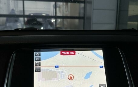 KIA Optima IV, 2019 год, 1 900 000 рублей, 13 фотография