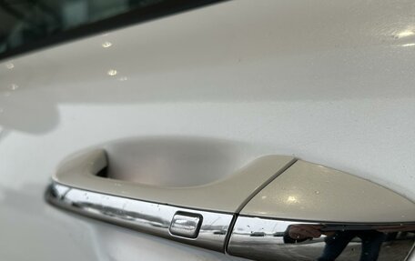 KIA Optima IV, 2019 год, 1 900 000 рублей, 22 фотография