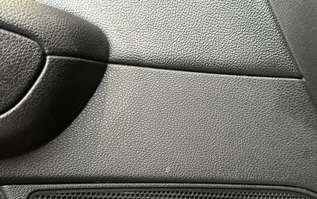 KIA Optima IV, 2019 год, 1 900 000 рублей, 18 фотография