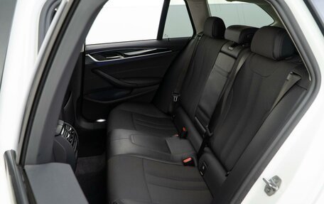 BMW 5 серия, 2019 год, 2 949 999 рублей, 9 фотография