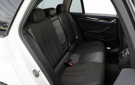 BMW 5 серия, 2019 год, 2 949 999 рублей, 7 фотография