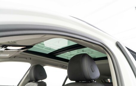 BMW 5 серия, 2019 год, 2 949 999 рублей, 12 фотография