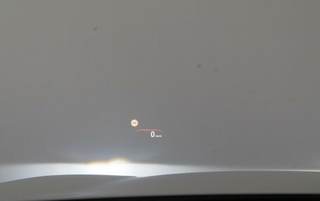 BMW 5 серия, 2019 год, 2 949 999 рублей, 19 фотография