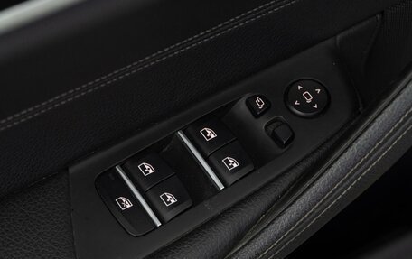 BMW 5 серия, 2019 год, 2 949 999 рублей, 17 фотография