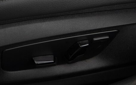 BMW 5 серия, 2019 год, 2 949 999 рублей, 18 фотография